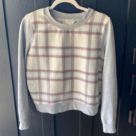 Saturday Sunday size Medium by Anthropologie - Picture 1 of 3